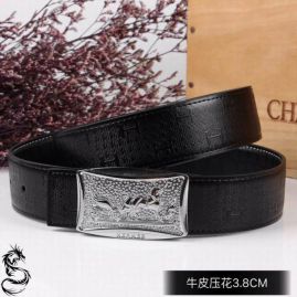 Picture of Hermes Belts _SKUHermesBelt38mm8L075315